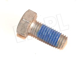 SRUBA OSI PIASTY DEFENDER / DISCOVERY / SX110256MGEN
