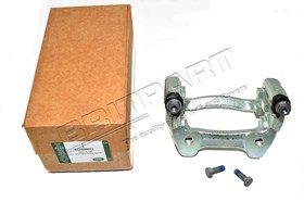 JARZMO HAMULCA TYL DISCO 3 4 RR SPORT SXP500013GEN