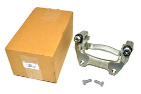 JARZMO HAMULCA TYL DISCO 3 RR SPORT SXP500014