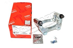 JARZMO HAMULCA TYL DISCO 3 RR SPORT SXP500014TRW