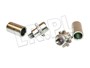 REGULATOR SZCZEK HAMULCA RECZNEGO DISCOV SXS500011GEN