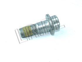 SRUBA ZWROTNICY DISCO 3 / 4 / RR SPORT SYG000013GEN