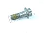 SRUBA ZWROTNICY DISCO 3 / 4 / RR SPORT SYG000013GEN