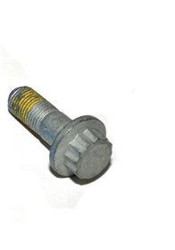 SRUBA ZWROTNICY DISCO 3 / 4 / RR SPORT SYG000013GEN
