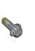 SRUBA ZWROTNICY DISCO 3 / 4 / RR SPORT SYG000013GEN