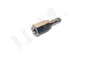 ADAPTER CZUJNIKA CISNIENIA POMPY SPRZEGL SYG500020GEN