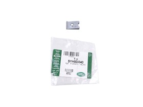 NAKRETKA SPECJALNA OSLON DOLNYCH SILNIKA SYH500040GEN