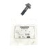 SRUBA ZACISKU HAMULCOWEGO RR L322 OD 200 SYP000100GEN