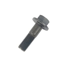 SRUBA ZACISKU HAMULCOWEGO RR L322 OD 200 SYP000100GEN