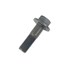 SRUBA ZACISKU HAMULCOWEGO RR L322 OD 200 SYP000100GEN