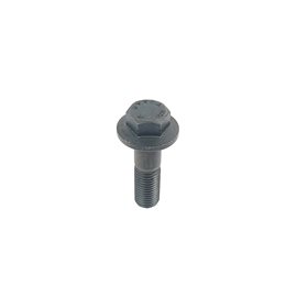 SRUBA ZACISKU HAMULCOWEGO RR L322 OD 200 SYP000100GEN
