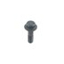 SRUBA ZACISKU HAMULCOWEGO RR L322 OD 200 SYP000100GEN
