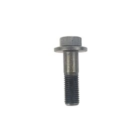 SRUBA ZACISKU HAMULCOWEGO RR L322 OD 200 SYP000100GEN