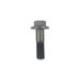 SRUBA ZACISKU HAMULCOWEGO RR L322 OD 200 SYP000100GEN