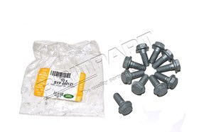 SCREW SYP000121GEN