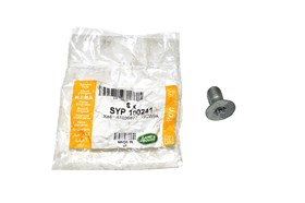 SRUBA MOCOWANIA TARCZY HAMULCOWEJ DISCOV SYP100241GEN