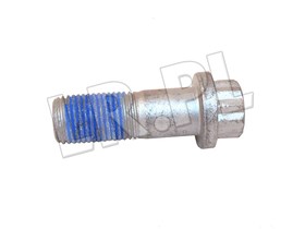 SRUBA ZACISKU HAMULCOWEGO RRC / DISCO / SYP500090G