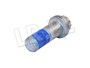 SRUBA ZACISKU HAMULCOWEGO RRC / DISCO / SYP500090G
