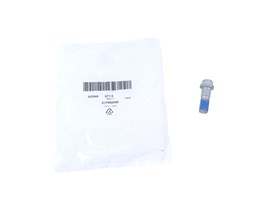 SRUBA ZACISKU HAMULCOWEGO RRC / DISCO / SYP500090G
