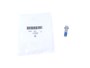 SRUBA ZACISKU HAMULCOWEGO RRC / DISCO / SYP500090G