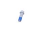 SRUBA ZACISKU HAMULCOWEGO RRC / DISCO / SYP500090G
