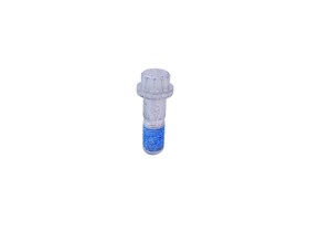 SRUBA ZACISKU HAMULCOWEGO RRC / DISCO / SYP500090G