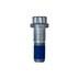 SRUBA ZACISKU HAMULCOWEGO RRC / DISCO / SYP500090G