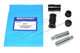 KIT-CALIPERREPAI SZV000010