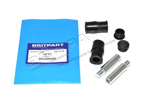 KIT SZV000020
