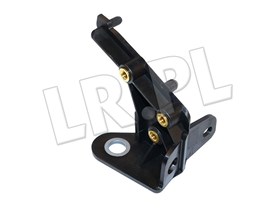 WSPORNIK BLOTNIKA PRZEDNIEGO LEWEGO JAGU T2H1316GEN