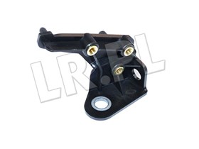 WSPORNIK BLOTNIKA PRZEDNIEGO LEWEGO JAGU T2H1316GEN