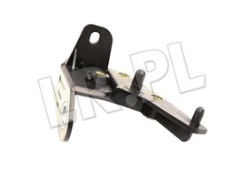 WSPORNIK BLOTNIKA PRZEDNIEGO LEWEGO JAGU T2H1316GEN