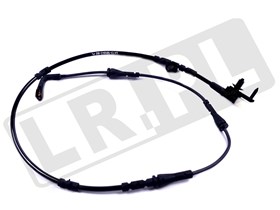 CZUJNIK KLOCKOW HAMULCOWYCH TYL JAGUAR T2H2091GEN