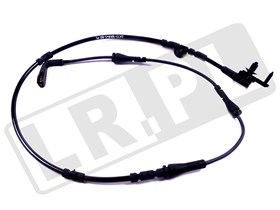 CZUJNIK KLOCKOW HAMULCOWYCH TYL JAGUAR T2H2091GEN