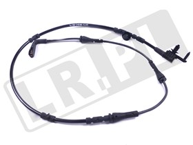 CZUJNIK KLOCKOW HAMULCOWYCH TYL JAGUAR T2H2091GEN