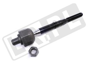 DRAZEK KIEROWNICZY PRZY PRZEKLADNI KPL T2H21418GEN