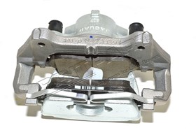 HOUSING-CALIPER T2H22654G