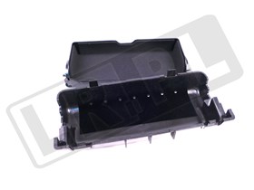 UCHWYT NA OKULARY NA PODSUFITCE T2H23526PVJGEN