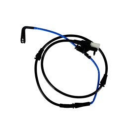 CZUJNIK KLOCKOW HAMULCOWYCH PRZOD JAGUA T2H23971BREMBO