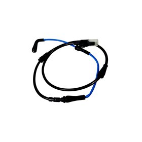 CZUJNIK KLOCKOW HAMULCOWYCH PRZOD JAGUA T2H23971BREMBO