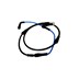 CZUJNIK KLOCKOW HAMULCOWYCH PRZOD JAGUA T2H23971BREMBO