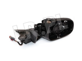 LUSTERKO PRAWE XE T2H3008GEN