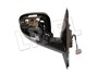 LUSTERKO PRAWE XE T2H3008GEN