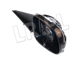 LUSTERKO PRAWE XE T2H3008GEN
