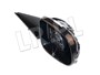 LUSTERKO PRAWE XE T2H3008GEN