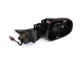 LUSTERKO PRAWE XE T2H3008GEN