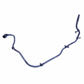HOSE-WATER T2H31888GEN