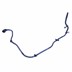 HOSE-WATER T2H31888GEN