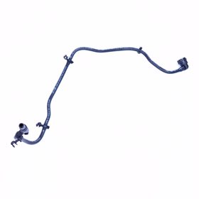 HOSE-WATER T2H31888GEN