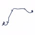HOSE-WATER T2H31888GEN